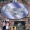 Cover Art for 5021456121809, Kingswood Country (Best of) - Volume One - 3-DVD Set ( Kingswood Country - Volume 1 ) ( Kingswood Country - Vol. 1 ) [ NON-USA FORMAT, PAL, Reg.0 Import - Australia ] by Shock
