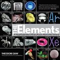 Cover Art for 9781615354320, The Elements by Theodore Gray