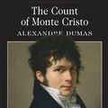 Cover Art for 1230000203482, The Count Of Monte Cristo by Alexandre Dumas