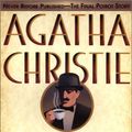 Cover Art for 9781565115545, Black Coffee by Agatha Christie
