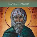 Cover Art for 9781498289825, John of Damascus, First Apologist to the Muslims: The Trinity and Christian Apologetics in the Early Islamic Period by Daniel J. Janosik