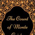 Cover Art for B077ZCHVBR, The Count Of Monte Cristo: By Alexandre Dumas - Illustrated by Alexandre Dumas