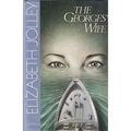 Cover Art for 9780670852659, The Georges' Wife by Elizabeth Jolley