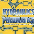 Cover Art for 9780080508405, Hydraulics and Pneumatics by E A Parr, Andrew Parr