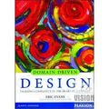 Cover Art for 0008131724468, Domain-Driven Design: Tackling Complexity in the Heart of Software by Eric Evans