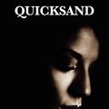 Cover Art for 9781604599930, Quicksand by Nella Larsen