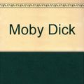 Cover Art for 9782080702364, Moby Dick by Melville Herman