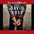 Cover Art for 9781428157293, Innocence by David Hosp