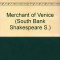 Cover Art for 9780723100928, Merchant of Venice by William Shakespeare