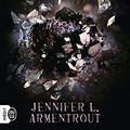 Cover Art for B09K9GRLTB, Lux (Tome 5) - Opposition (French Edition) by Jennifer L. Armentrout