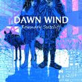 Cover Art for 8601300129495, Dawn Wind by Rosemary Sutcliff