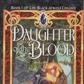 Cover Art for 9780451456717, Daughter of the Blood by Anne Bishop