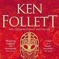 Cover Art for 9781509883882, The Evening and the Morning: The Prequel to The Pillars of the Earth, A Kingsbridge Novel by Ken Follett