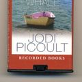 Cover Art for 9781440713361, Songs of the Humpback Whale by Jodi Picoult
