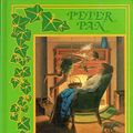 Cover Art for 9780881012705, Peter Pan by Sir J. M. Barrie