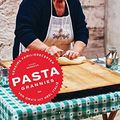 Cover Art for 9789045219578, Pasta grannies: Geheime familierecepten van oma's uit heel Italië by Vicky Bennison
