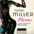 Cover Art for 9780006547020, Plexus by Henry Miller