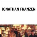 Cover Art for 9780743528290, How to Be Alone by Jonathan Franzen