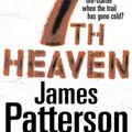 Cover Art for B0182Q4T1O, 7th Heaven: (Women's Murder Club 7) by James Patterson (2008-12-18) by James Patterson
