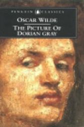 Cover Art for 9780786515318, The Picture of Dorian Gray by Oscar Wilde, Robert Mighall