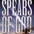 Cover Art for 9780345455987, Spears of God by Howard V. Hendrix