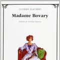 Cover Art for 9788437605883, Madame Bovary by Gustave Flaubert