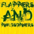 Cover Art for 9781634612869, Flappers and Philosophers by F Scott Fitzgerald