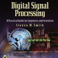 Cover Art for 9780080477329, Digital Signal Processing by Steven Smith
