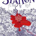 Cover Art for 9781596068339, The Furthest Station by Ben Aaronovitch