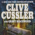 Cover Art for 9781594134104, Spartan Gold by Clive with Grant Blackwood Cussler