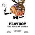 Cover Art for 9781616080235, Playboy by Aaron Sigmond