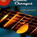 Cover Art for 9780786662654, Blues Changes by Corey Christiansen