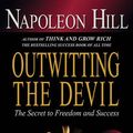 Cover Art for 9781402784538, Outwitting the Devil by Napoleon Hill