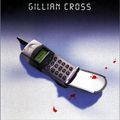 Cover Art for 9780823416851, Phoning a Dead Man by Gillian Cross
