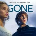Cover Art for 9780061448768, Gone by Michael Grant