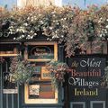 Cover Art for 9780500019986, The Most Beautiful Villages of Ireland by Christopher Fitz-Simon