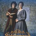 Cover Art for 9798666827895, Middlemarch by George Eliot