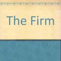 Cover Art for 9780754055112, The Firm by John Grisham