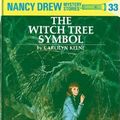 Cover Art for 9781101065907, The Witch Tree Symbol by Carolyn G. Keene