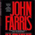 Cover Art for 9780312850678, Sacrifice by John Farris