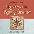 Cover Art for 9780809147861, Reading the New Testament: An Introduction by Pheme Perkins