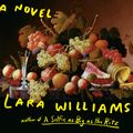 Cover Art for 9780525539582, Supper Club by Lara Williams