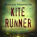 Cover Art for 9780743530248, The Kite Runner by Khaled Hosseini