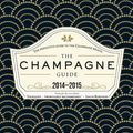Cover Art for B00GD7J0C8, The Champagne Guide: The definitive guide to the Champagne region by Tyson Stelzer