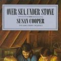 Cover Art for 9780833532916, Over Sea, Under Stone by Susan Cooper