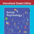 Cover Art for 9780393667745, Social Psychology by Tom Gilovich