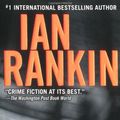 Cover Art for 9780312977894, Set in Darkness: An Inspector Rebus Novel (St. Martin's Minotaur Mysteries) by Ian Rankin