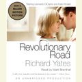Cover Art for 9780739359389, Revolutionary Road by Richard Yates