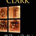 Cover Art for 9780743450294, All Through the Night by Mary Higgins Clark