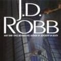 Cover Art for B004P9HSV6, Rapture in Death [Mass Market Paperback] by J.d. Robb